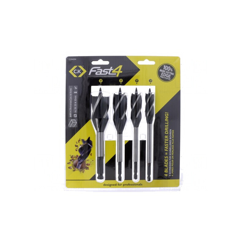 Set Burghie Lemn și PAL 16mm-30mm | Electronic-mag.ro | Componente Electronice Set Burghie Lemn și PAL 16mm-30mm | Electronic-mag.ro | Componente Electronice