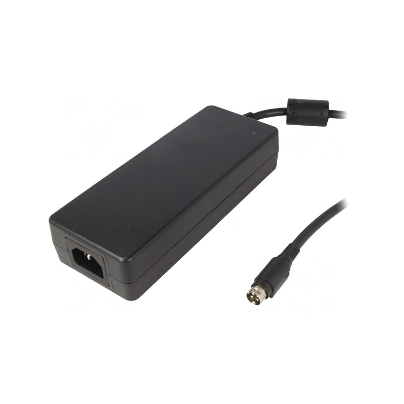 Alimentator Pulsatoriu 12VDC 11,5A 138W | Electronic-mag.ro | Componente Electronice