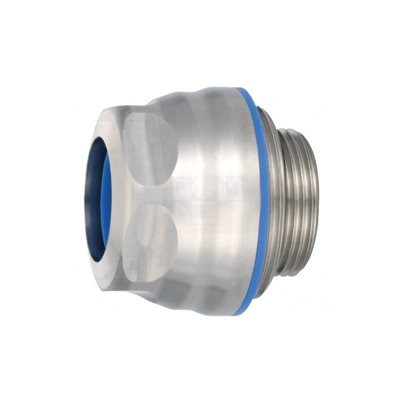Garnitură de etanșare IP68 oțel inoxidabil M32 1.5 | Electronic-mag.ro | Componente Electronice