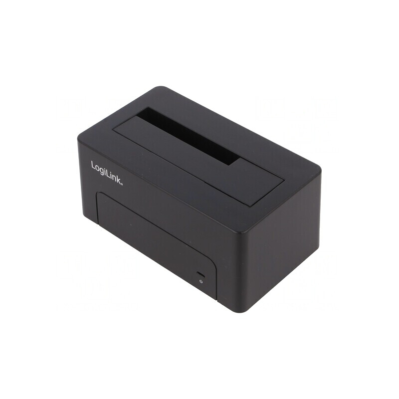 Stație de Andocare USB 2.0/3.0 Neagră | Electronic-mag.ro | Componente Electronice Stație de Andocare USB 2.0/3.0 Neagră | Electronic-mag.ro | Componente Electronice