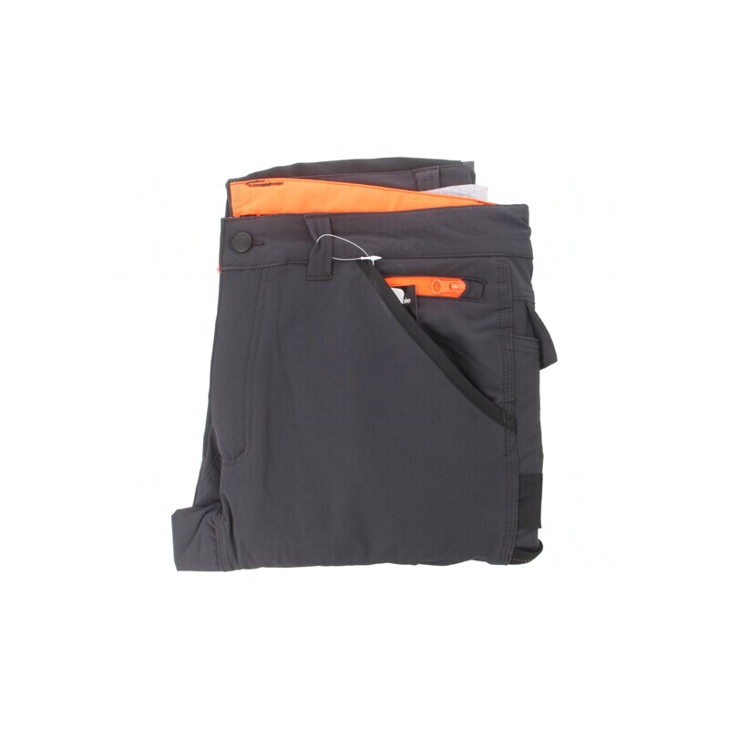 Pantaloni de lucru mărimea L | Electronic-mag.ro | Componente Electronice Pantaloni de lucru mărimea L | Electronic-mag.ro | Componente Electronice