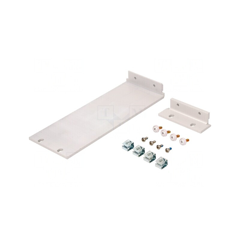 Cadru de montare pentru U3401A, U3402A, U3400A-1CM | Electronic-mag.ro | Componente Electronice