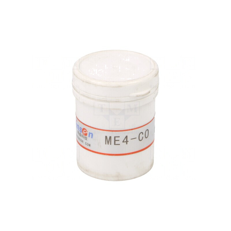 Senzor de Gaze Monoxid de Carbon CO, 0-1000ppm, ME4-CO | Electronic-mag.ro | Componente Electronice
