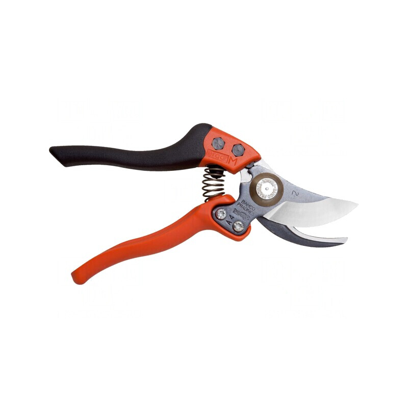 Foarfece Grădină Oțel Mâner Compozit 20mm | Electronic-mag.ro | Componente Electronice Foarfece Grădină Oțel Mâner Compozit 20mm | Electronic-mag.ro | Componente Electronice