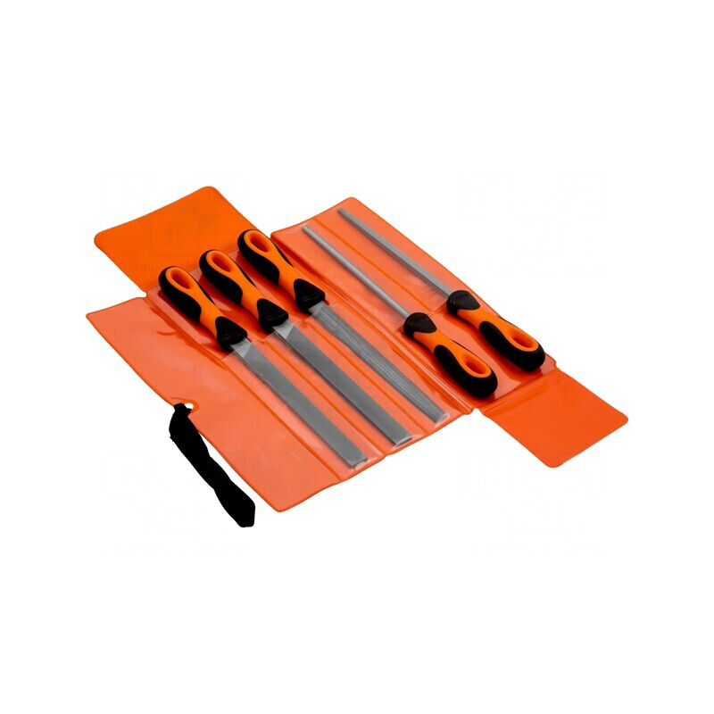 Kit Pile Semilună 200mm 5 Bucăți | Electronic-mag.ro | Componente Electronice Kit Pile Semilună 200mm 5 Bucăți | Electronic-mag.ro | Componente Electronice