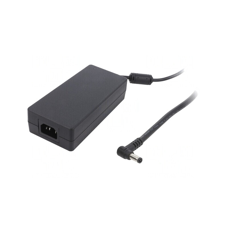 Alimentator Pulsatoriu 48VDC 3.33A 160W | Electronic-mag.ro | Componente Electronice