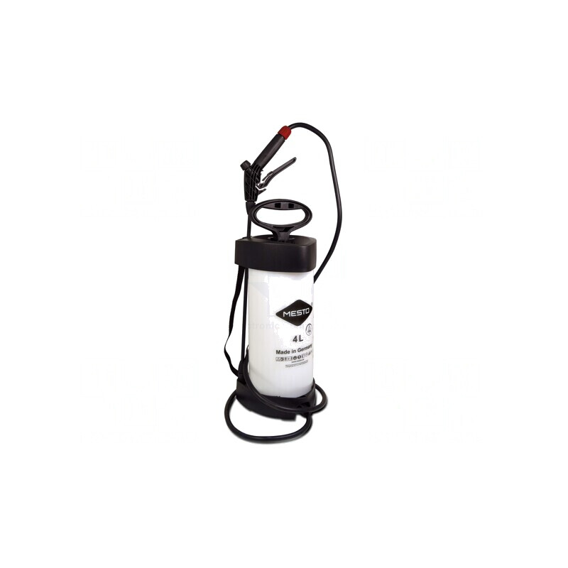 Pulverizator Spumă pentru Acizi 4L Plastic | Electronic-mag.ro | Componente Electronice Pulverizator Spumă pentru Acizi 4L Plastic | Electronic-mag.ro | Componente Electronice