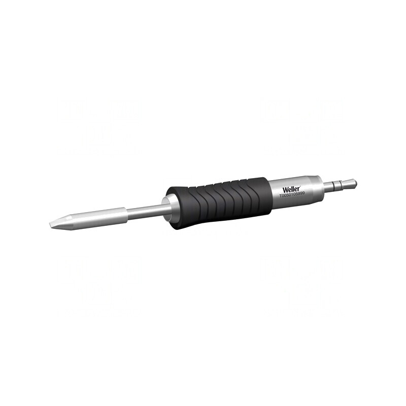 Vârf Şurubelniţă 2,2x0,6mm Ciocan Lipit 150W | Electronic-mag.ro | Componente Electronice