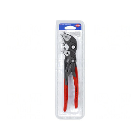 Kit Clești Agățătoare | Electronic-mag.ro | Componente Electronice