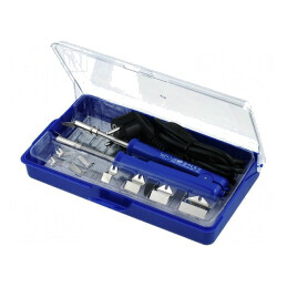Ciocan de Lipt 60W 230V ST21508 | Electronic-mag.ro | Componente Electronice