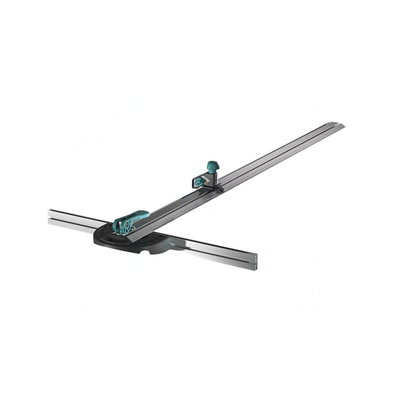 Şină în T cu Cutter Paralel pentru Placă de Gips-Carton | Electronic-mag.ro | Componente Electronice Şină în T cu Cutter Paralel pentru Placă de Gips-Carton | Electronic-mag.ro | Componente Electronice