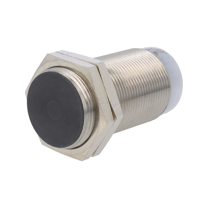 Senzor Inductiv PNP NO 15mm 30VDC M30 IP67 | Electronic-mag.ro | Componente Electronice