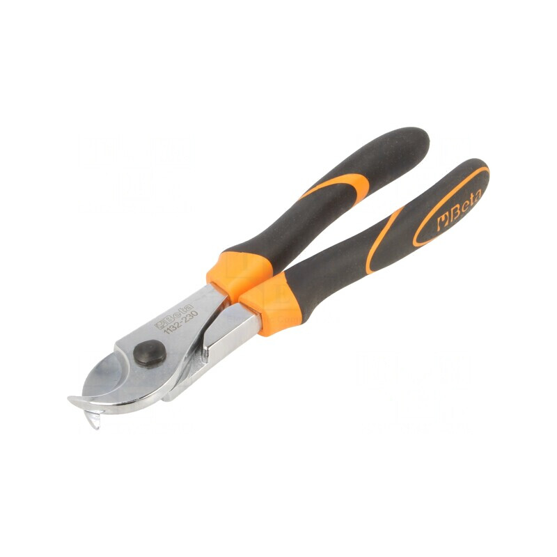 Foarfece Cabluri 230mm | Electronic-mag.ro | Componente Electronice