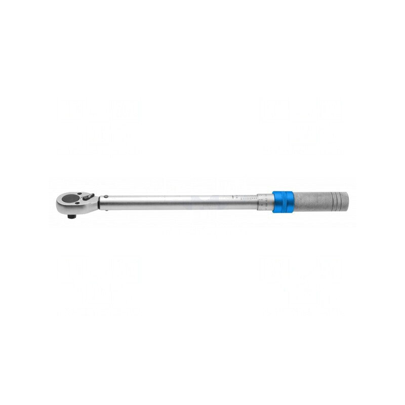Cheie dinamometrică 5-25Nm 1/4 HT1W701 | Electronic-mag.ro | Componente Electronice Cheie dinamometrică 5-25Nm 1/4 HT1W701 | Electronic-mag.ro | Componente Electronice