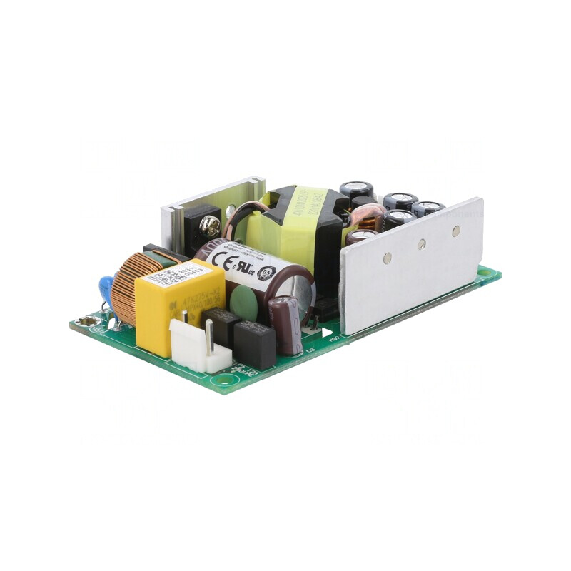 Alimentator Pulsatoriu 40W 85-264VAC 3.3V 7.8A | Electronic-mag.ro | Componente Electronice