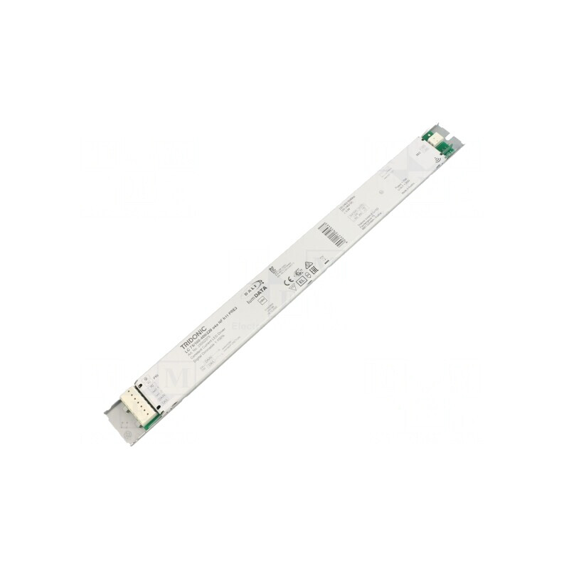 Alimentator LED 75W 110-220VDC 100-400mA IP20 | Electronic-mag.ro | Componente Electronice