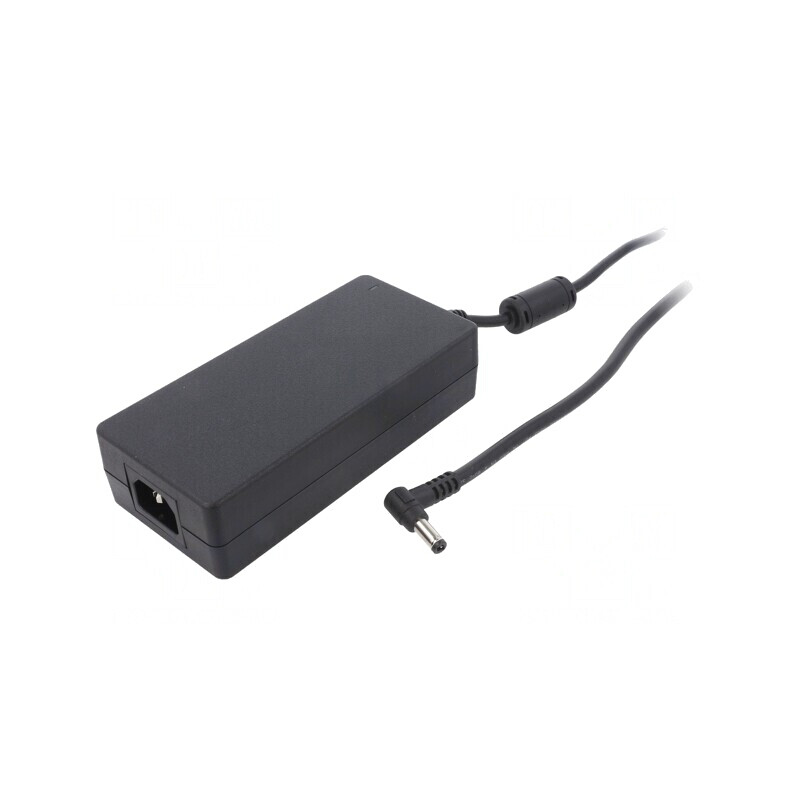 Alimentator Pulsatoriu 36VDC 4.44A 160W | Electronic-mag.ro | Componente Electronice