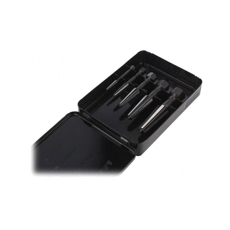 Kit şurubelniţe pentru scoatere, 5 bucăţi | Electronic-mag.ro | Componente Electronice Kit şurubelniţe pentru scoatere, 5 bucăţi | Electronic-mag.ro | Componente Electronice