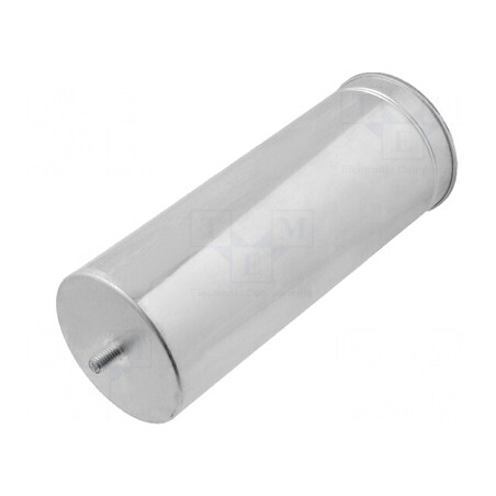 Condensator Trifazat 12.5kVAR 440V 50Hz | Electronic-mag.ro | Componente Electronice