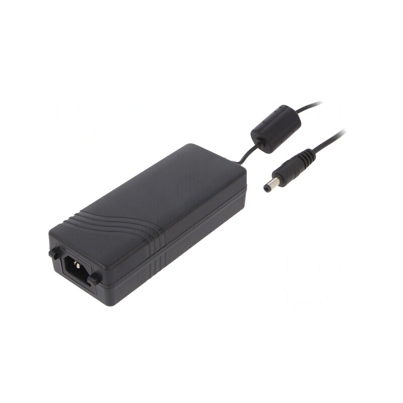 Alimentator Pulsatoriu 24VDC 3,75A 90W 0-60°C | Electronic-mag.ro | Componente Electronice