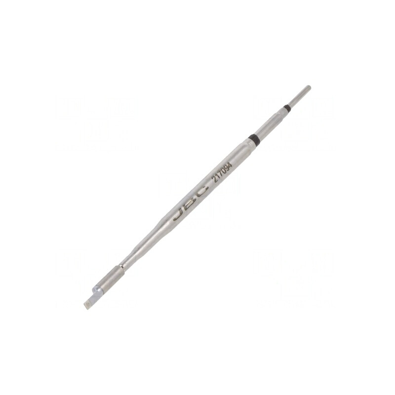 Vârf Specială 0,35x2mm JBC C120013 | Electronic-mag.ro | Componente Electronice