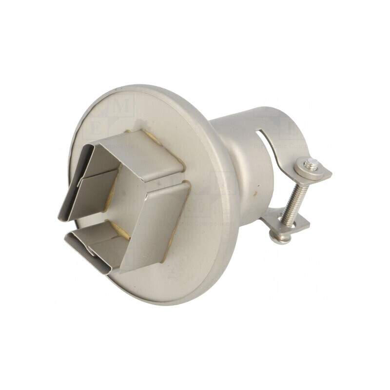 Duză Aer Cald pentru QFP100/QFP64/QFP80 HCT-900/TMT-HA200/TMT-HA300/HTN-QF100 | Electronic-mag.ro | Componente Electronice
