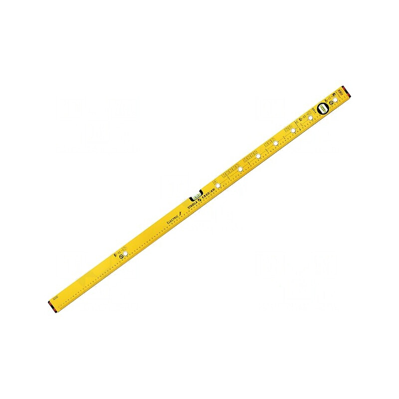 Nivelă 1200mm 70 ELECTRIC | Electronic-mag.ro | Componente Electronice