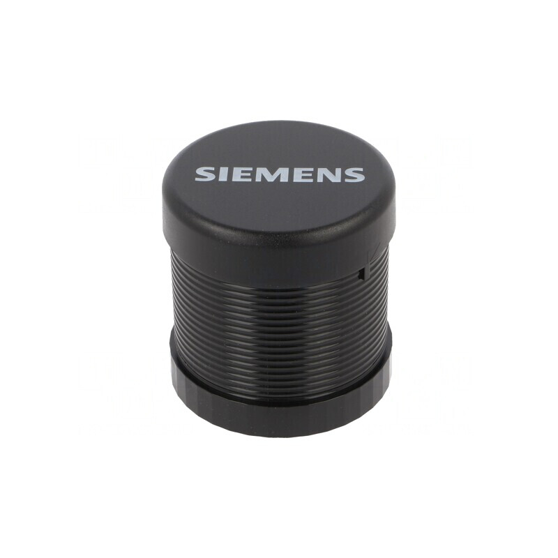 Semnalizator Acustic Negru 24V 85dB | Electronic-mag.ro | Componente Electronice Semnalizator Acustic Negru 24V 85dB | Electronic-mag.ro | Componente Electronice