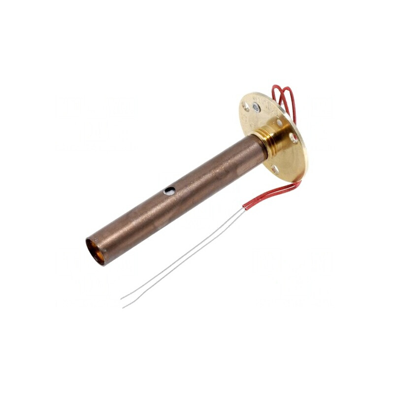 Element Încălzire Ciocan de Lipit Weller TCP/TCP-S | Electronic-mag.ro | Componente Electronice Element Încălzire Ciocan de Lipit Weller TCP/TCP-S | Electronic-mag.ro | Componente Electronice
