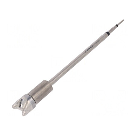 Vârf Specială Longlife 10,4x2,5mm | Electronic-mag.ro | Componente Electronice