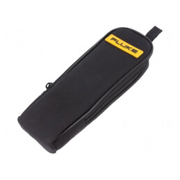 Husă Protecție 280x115x55mm | Electronic-mag.ro | Componente Electronice