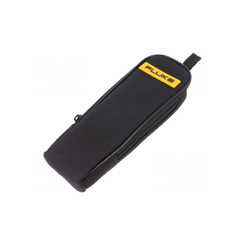 Husă Protecție 280x115x55mm | Electronic-mag.ro | Componente Electronice