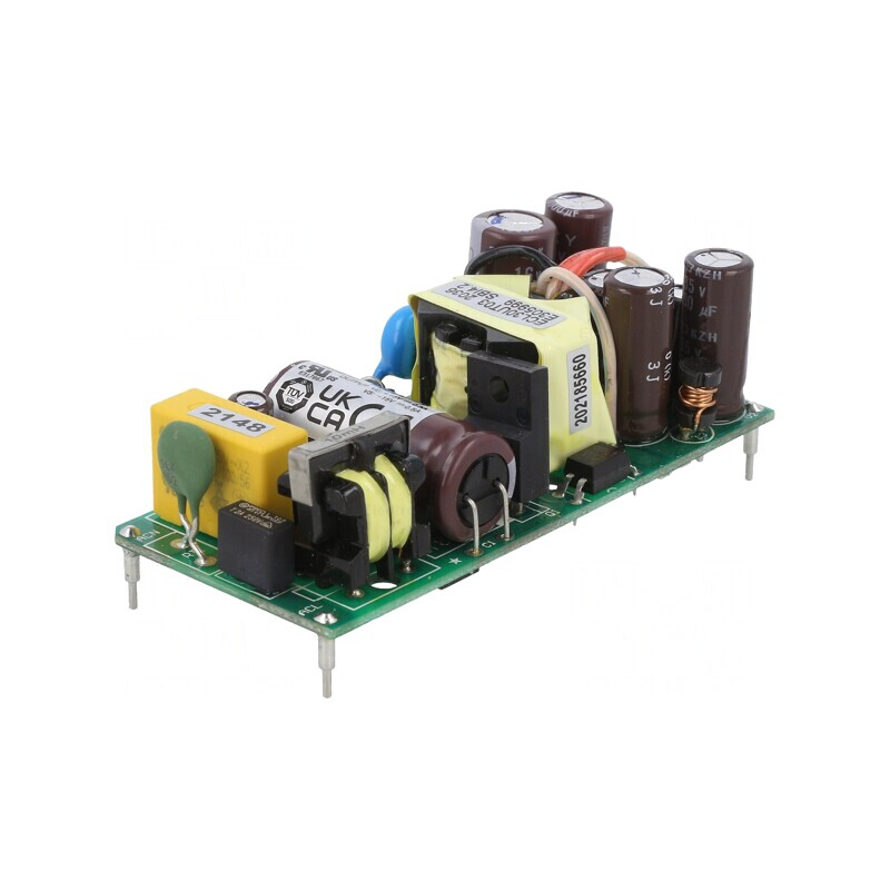 Alimentator pulsatoriu 30W 3.3A | Electronic-mag.ro | Componente Electronice