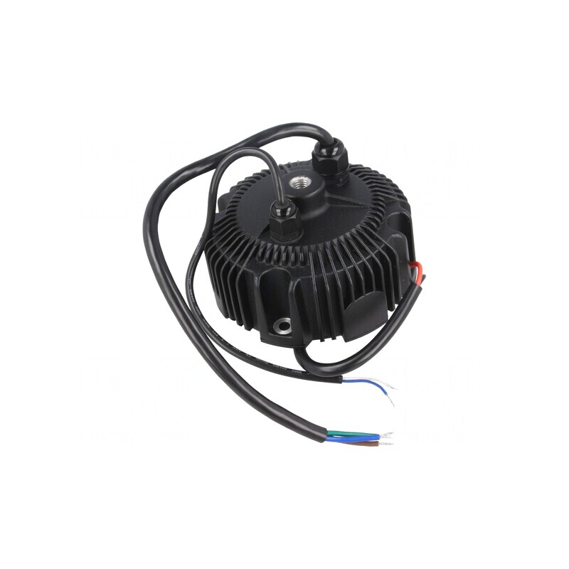 Alimentator LED DALI 97,2W 21,6-36VDC | Electronic-mag.ro | Componente Electronice