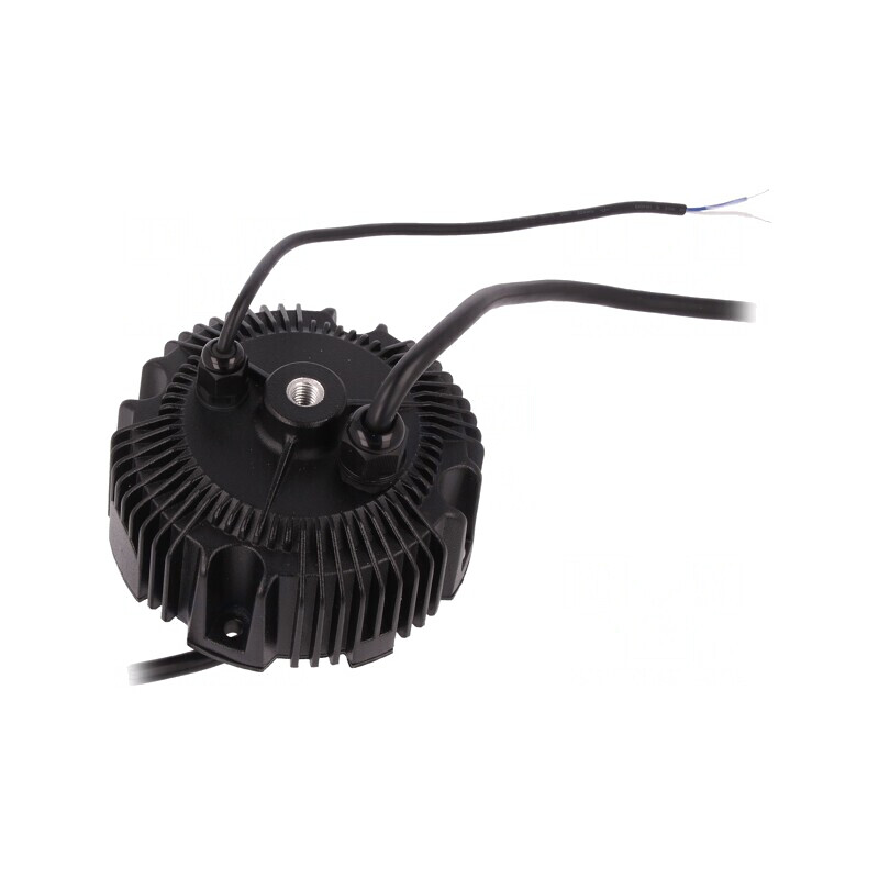 Alimentator LED 96W DALI 28,8-48VDC | Electronic-mag.ro | Componente Electronice