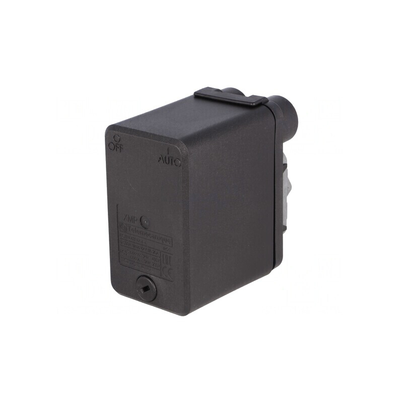 Presostat Presiune 1-6bar XMP XMPA06C2131 | Electronic-mag.ro | Componente Electronice