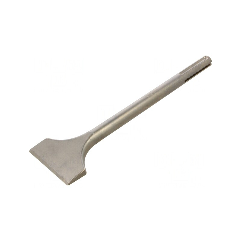 Daltă Beton SDS-MAX 300mm x 80mm | Electronic-mag.ro | Componente Electronice Daltă Beton SDS-MAX 300mm x 80mm | Electronic-mag.ro | Componente Electronice