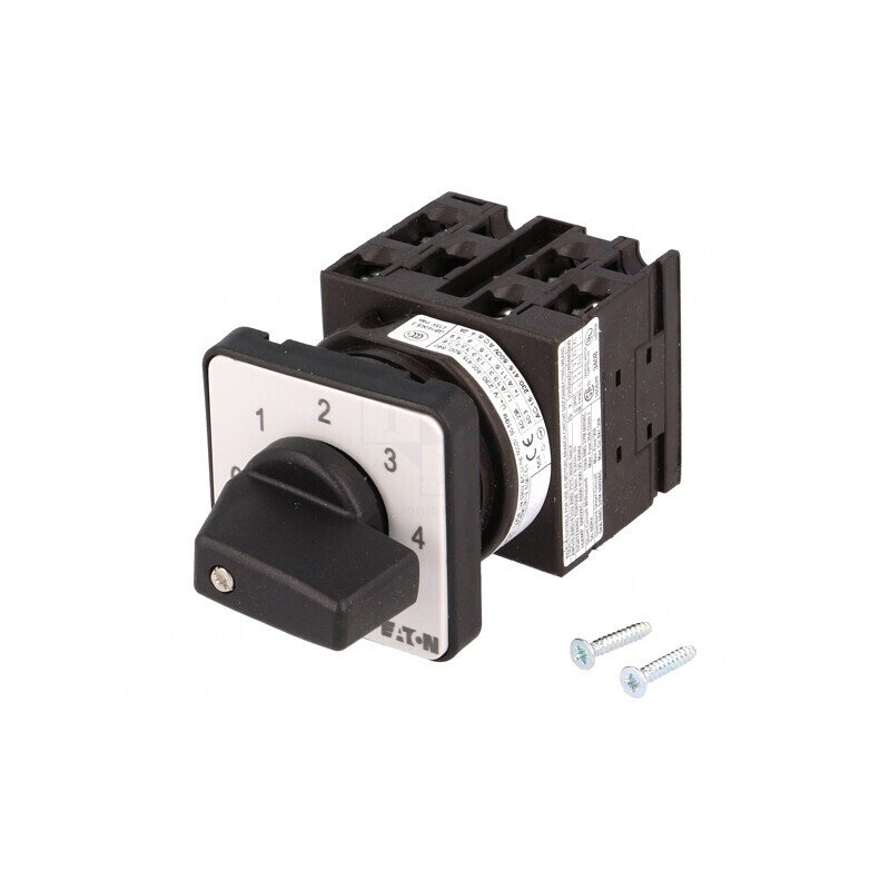 "Comutator cu Came 20A 7 Pozitii" | Electronic-mag.ro | Componente Electronice "Comutator cu Came 20A 7 Pozitii" | Electronic-mag.ro | Componente Electronice