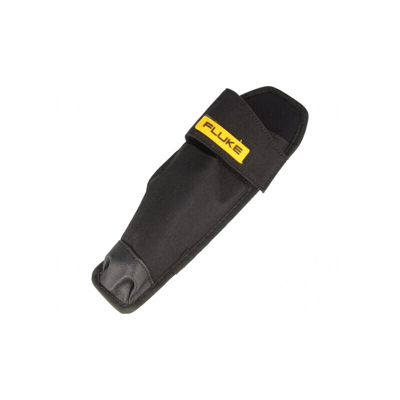 Husă de Protecție FLUKE H15 279x92x51mm | Electronic-mag.ro | Componente Electronice