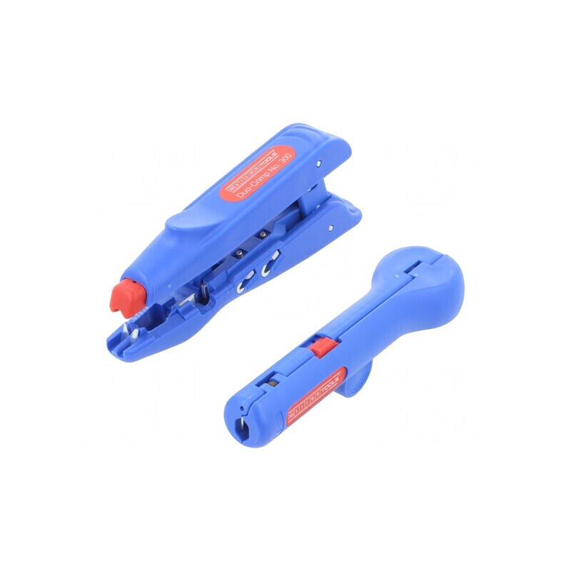 Kit dezizolare cabluri 2 bucăți | Electronic-mag.ro | Componente Electronice