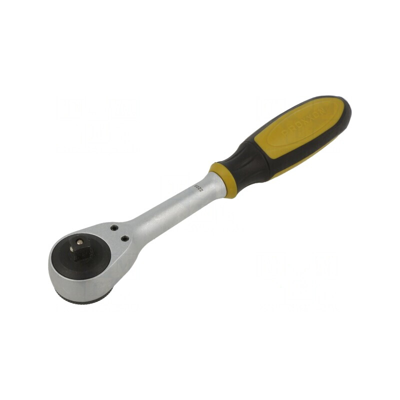 Clichet 3/8" | Electronic-mag.ro | Componente Electronice