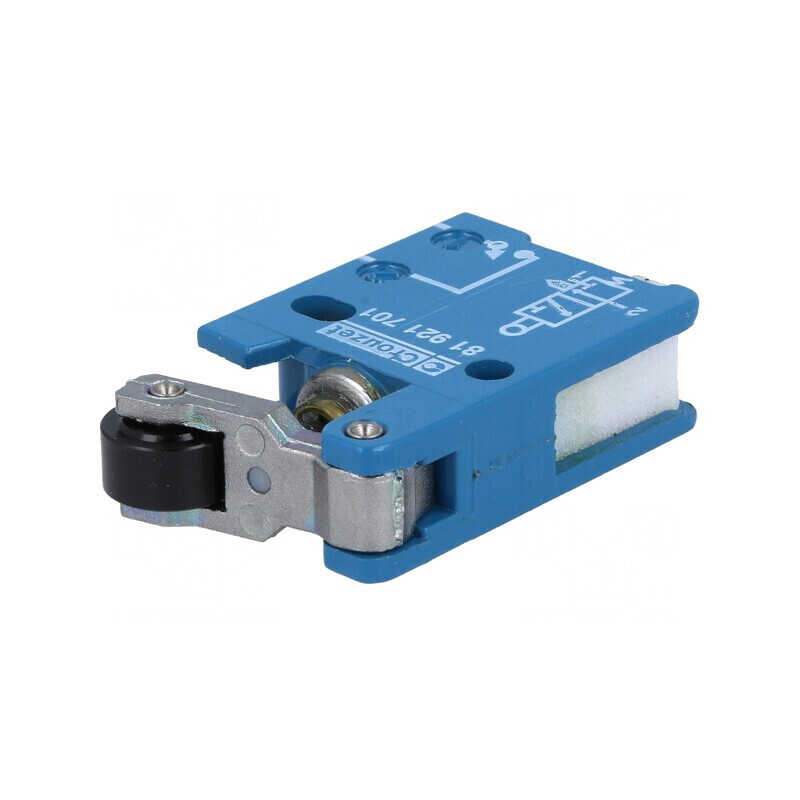 Limitator de cursă 0,18-8 bar Conexiune ștuțuri Ø4mm OUT NC | Electronic-mag.ro | Componente Electronice Limitator de cursă 0,18-8 bar Conexiune ștuțuri Ø4mm OUT NC | Electronic-mag.ro | Componente Electronice