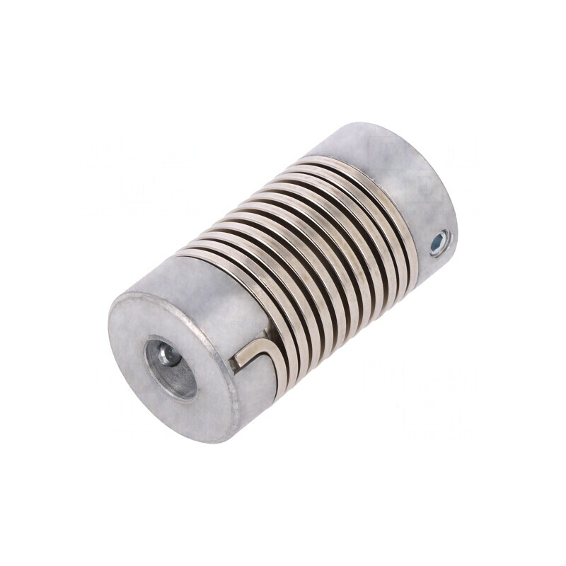 Cuplaj 10mm-10mm 10-80°C KUP-1010-W | Electronic-mag.ro | Componente Electronice Cuplaj 10mm-10mm 10-80°C KUP-1010-W | Electronic-mag.ro | Componente Electronice