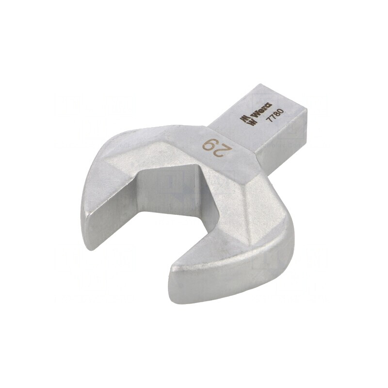 Capăt cheie dinamometrică plată 29mm 14x18 | Electronic-mag.ro | Componente Electronice Capăt cheie dinamometrică plată 29mm 14x18 | Electronic-mag.ro | Componente Electronice
