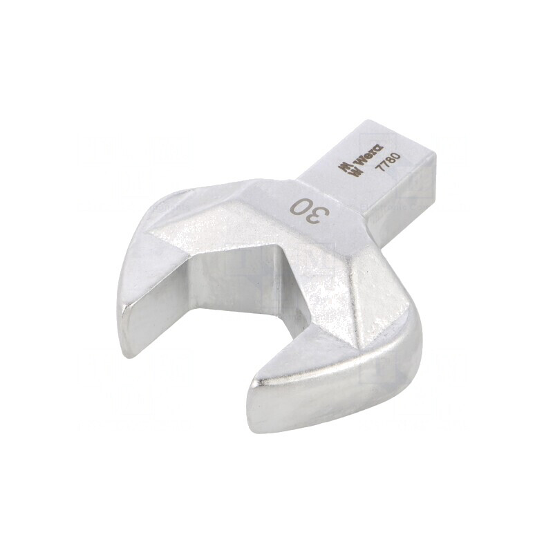 Capăt Cheie Dinamometrică 30mm 14x18 | Electronic-mag.ro | Componente Electronice Capăt Cheie Dinamometrică 30mm 14x18 | Electronic-mag.ro | Componente Electronice