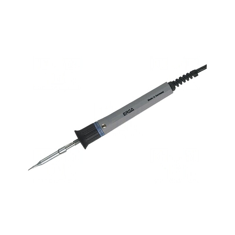 Ciocan de lipit 15W 230V | Electronic-mag.ro | Componente Electronice