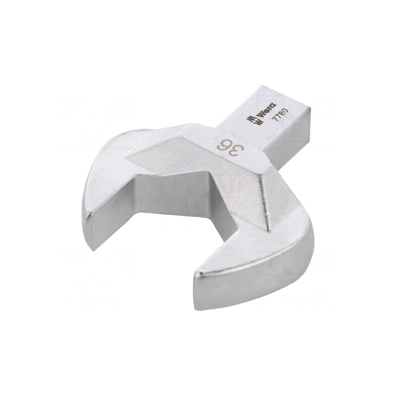 Capăt Cheie Dinamometrică 36mm 14x18 | Electronic-mag.ro | Componente Electronice Capăt Cheie Dinamometrică 36mm 14x18 | Electronic-mag.ro | Componente Electronice