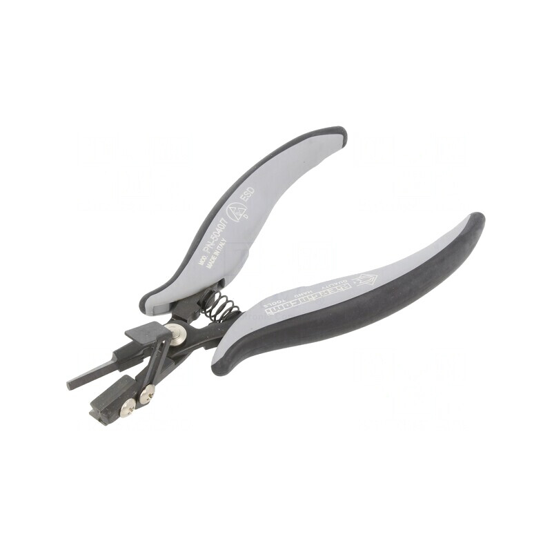 Clești specializați ESD 158mm | Electronic-mag.ro | Componente Electronice Clești specializați ESD 158mm | Electronic-mag.ro | Componente Electronice