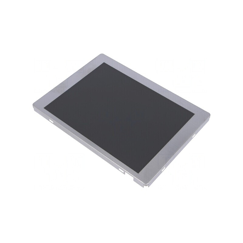 Ecran TFT 5.7" LED 640x480 900cd/m2 | Electronic-mag.ro | Componente Electronice