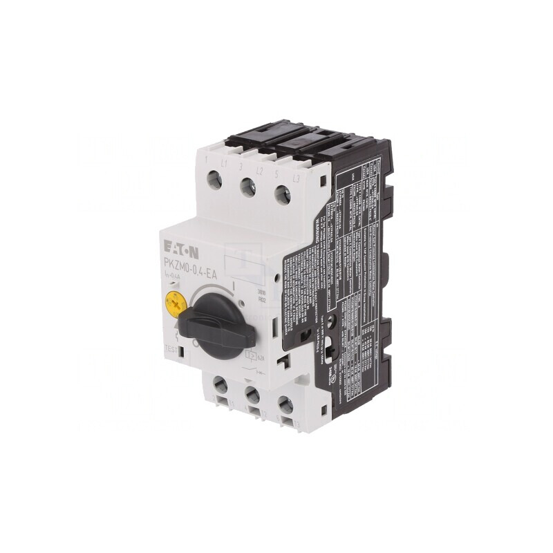 Întrerupător Motor 0,09kW 220-690VAC DIN IP20 | Electronic-mag.ro | Componente Electronice Întrerupător Motor 0,09kW 220-690VAC DIN IP20 | Electronic-mag.ro | Componente Electronice